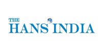 984739-hansindia-min (1)