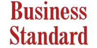 Business-Standard-logo-e1693050922388