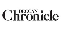 Deccan_Chronicle-min (1)