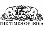 Times-of-India-min