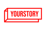 YOUR-STORY